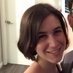 Alicia Bargar (@iambargar) Twitter profile photo Alicia Bargar (@iambargar) Twitter profile photo