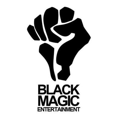 Black Magic Pussy - BlAcKMaGiCðŸ”ž on Twitter: \