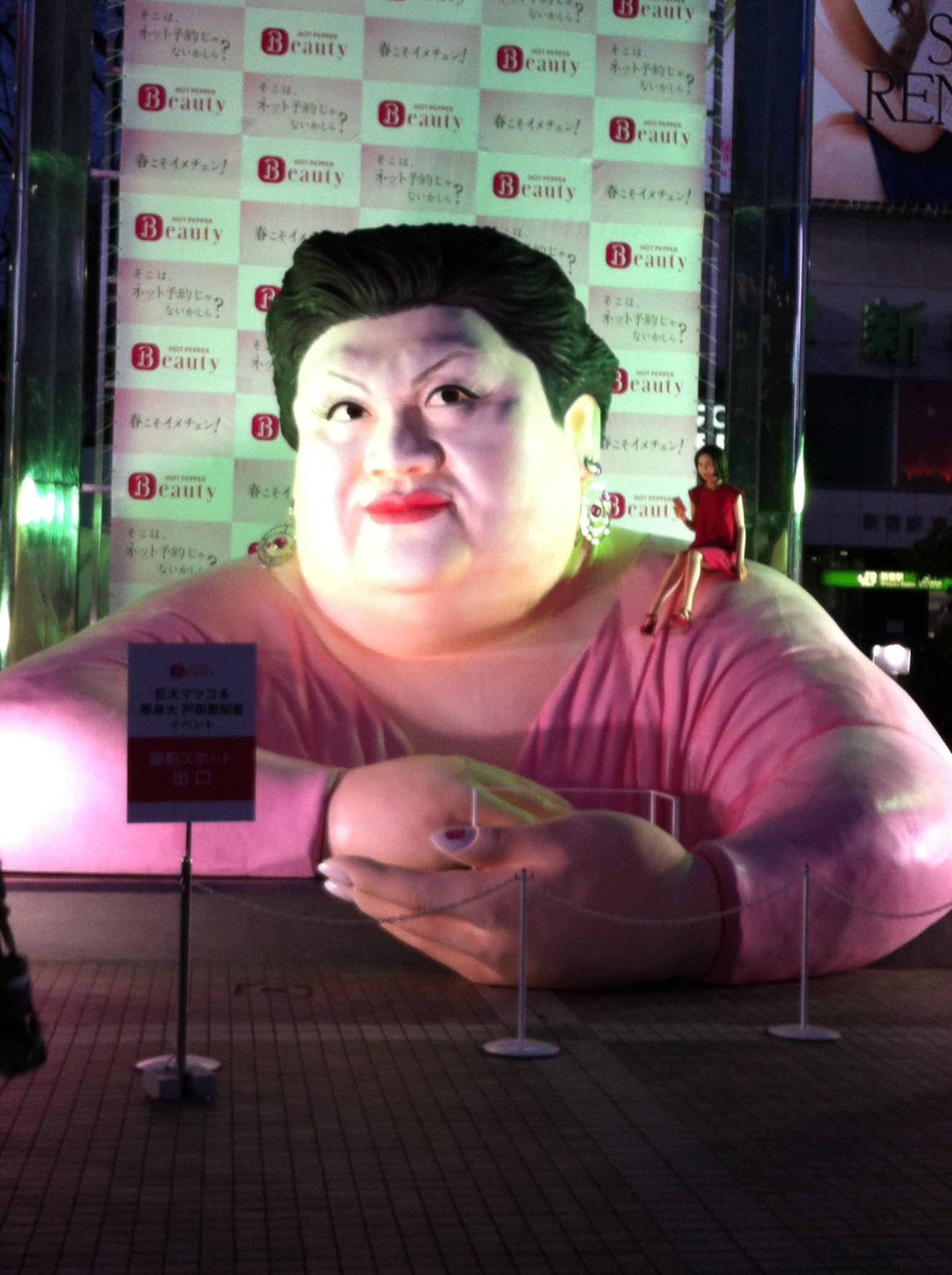 hunwari777's profile picture. 経営者兼トレーダー。ファンダ分析によるグロース株投資がメイン。兼業のため時間軸は長めで、数年で数倍になるであろう銘柄を好む。