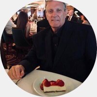 Geoff Sheinin (@trumpfan36332) 's Twitter Profile Photo Geoff Sheinin (@trumpfan36332) 's Twitter Profile Photo