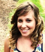 angcascone's profile picture. i love Jesus, sunny days, coffee, and doing spontaneous things.