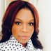 Lesley Bridges (@lkbthatsme) Twitter profile photo Lesley Bridges (@lkbthatsme) Twitter profile photo