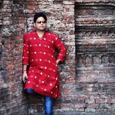 ROY_JIT's profile picture. I live for myself, take care of those I love, I believe in myself. Everything I want is worth a try and I give it my all.