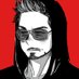 Downey (@downey2333) Twitter profile photo Downey (@downey2333) Twitter profile photo