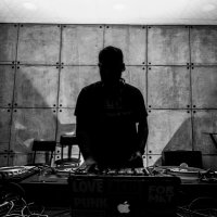 Bmau - Mau Bacarreza (@djbmau) 's Twitter Profile