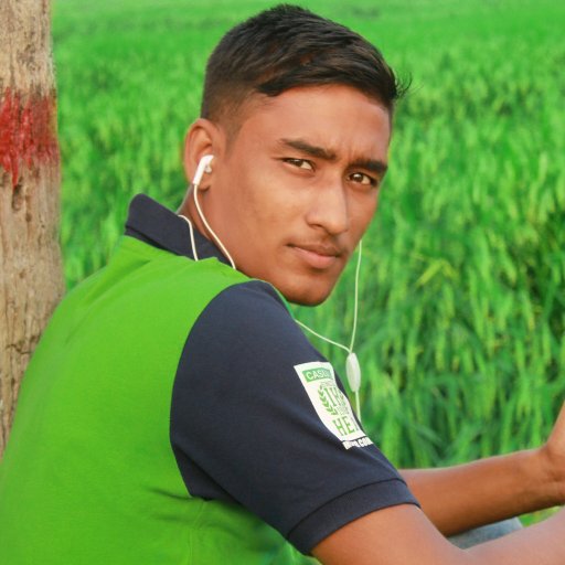 ShahinurSuruj's profile picture. diligent boy