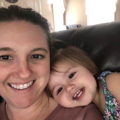 CrystalS0710's profile picture. 