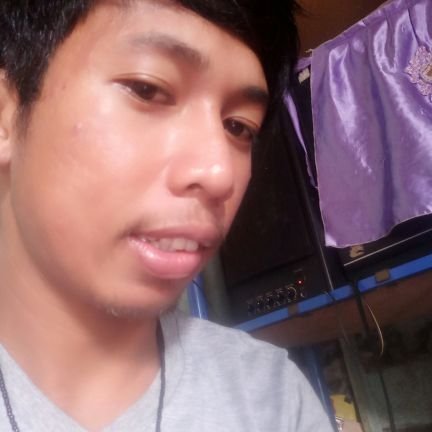 ebhyt11's profile picture. tertarik pada wanita yg mapan.  . 081342392530