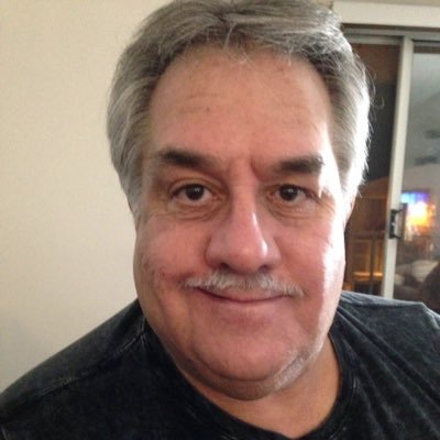 37-year sports writer... Former sports writer at The Town Talk, Alexandria, Louisiana, sports editor at Beatrice Daily Sun, writer at Telegram and Daily News