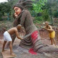 Guru SSHITSESWA (@sshitseswa1) 's Twitter Profile