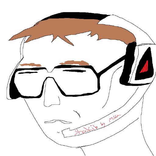 Dps player for Hill Factory / raider for @liquidguild https://t.co/XW1IPSapQx