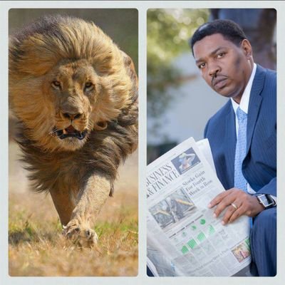 mrslc3's profile picture. Owner of Stringfellow Orchards in Hitchcock, Texas.