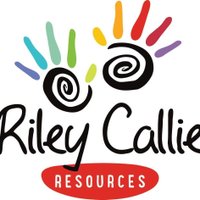 Riley Callie Resources(@RileyCallieRes) 's Twitter Profile Photo