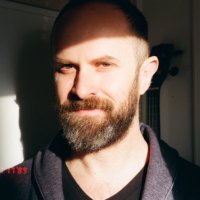Aaron Feinstein (@thefeinstein) 's Twitter Profile