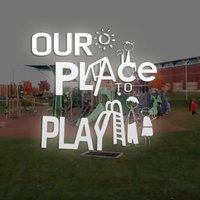 Our Place 2 Play (@ourplace2play) 's Twitter Profile