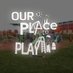 Our Place 2 Play (@ourplace2play) Twitter profile photo Our Place 2 Play (@ourplace2play) Twitter profile photo