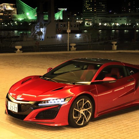 kasuga_waka's profile picture. 趣味のＦＸについてつぶやいていこうと思います。
最近は、バイナリーと暗号通貨についても手を出してしまいました（汗）