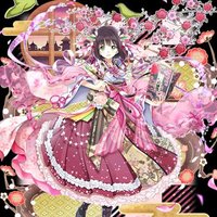 海苔巻き (@29nori_maki) Twitter profile photo