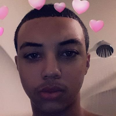 Basketball🏀 & Football🏈
Snap:Red_Bullet59
(IDFW YOU 🗣)