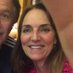 Jane Ratcliffe (@janegratcliffe) Twitter profile photo Jane Ratcliffe (@janegratcliffe) Twitter profile photo