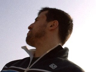 Josegui Miñana Capón
