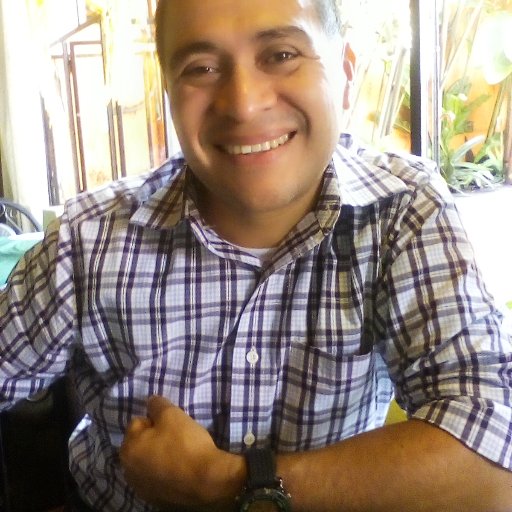 DominPorfirio's profile picture. Politólogo UAEMex, profesor UASLP.