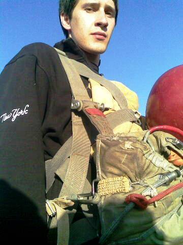 Make_Buks's profile picture. Tools and materials that will help you keep your existing online business or start a new.