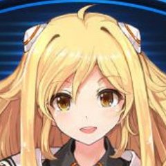 ハル エスティア Soulworker Har Twitter