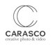 Carasco Photography (@carascophoto) Twitter profile photo Carasco Photography (@carascophoto) Twitter profile photo