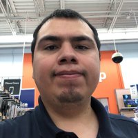 manuel salazar (@manuels97062866) 's Twitter Profile
