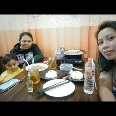 dwikris55260453's profile picture. Olahraga