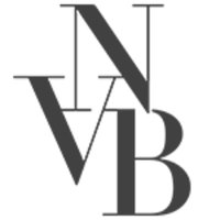 Napa Valley Ballet (@napaballet) 's Twitter Profile