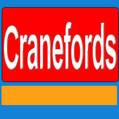 Online merchant for gas & heating, plumbing, air quality, environmental, ...