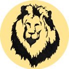 Lakeside Elementary(@Lakeside_Lions) 's Twitter Profileg