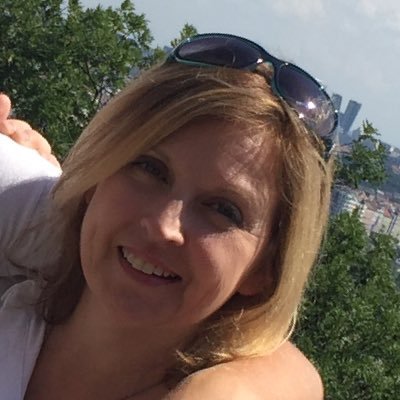 tpottertpa's profile picture. Mom, Public Education Advocate