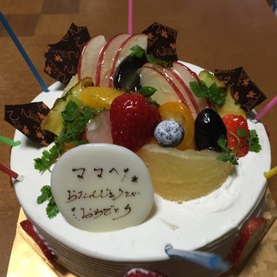 GCnycmw's profile picture. 