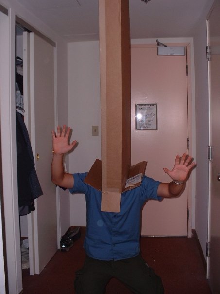 osinkboy's profile picture. Dislocated from LA to the Bay..and most likely venting about it..