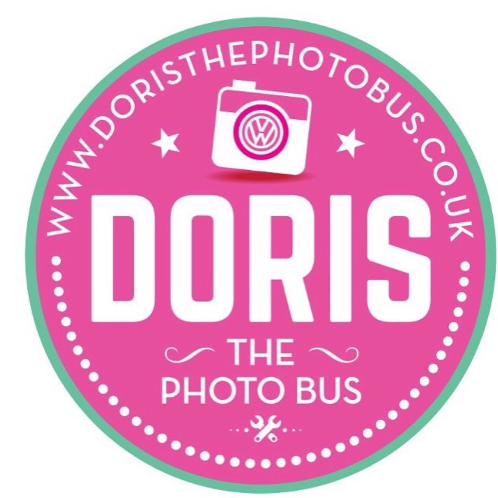 Follow the adventures of Doris the Type 2 Brazilian VW Bus with onboard Photobooth & DJ Booth add on, always up for a party! https://t.co/1IZdQ4bUhh