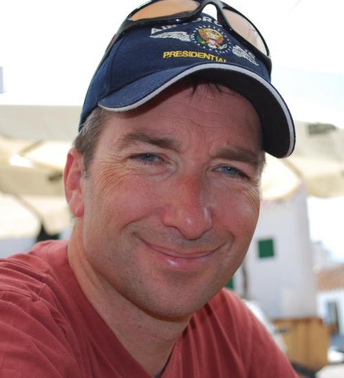 wordofmoss's profile picture. The word on Advocacy Marketing and PR