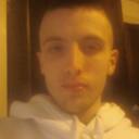 hunter delaney - @hunterdelaney - Twitter