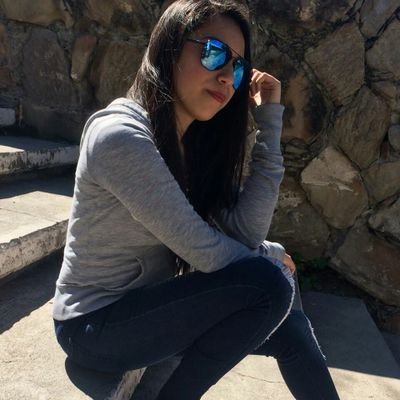 Vane_Moncada142's profile picture. " Rise and shine"