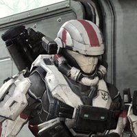 ʟɪʟʟɪᴀɴᴀ ɴɪᴄʜᴏʟᴇ (@helljumperheals) 's Twitter Profile