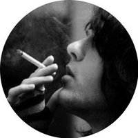 آحـساس عـنيد . . (@33_coc) Twitter profile photo