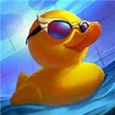 notBonz's profile picture. kinda toxic kinda nice, you just never know