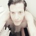 Andrew Palenza Jr (@palenzajr) Twitter profile photo Andrew Palenza Jr (@palenzajr) Twitter profile photo
