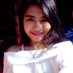 yurika eka yulyanti (@yurika_ey29) Twitter profile photo yurika eka yulyanti (@yurika_ey29) Twitter profile photo