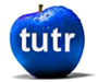 Tutr offers an effective way of helping students prepare for the 11+ exams. It provides thousands of questions with instant marking and feedback.