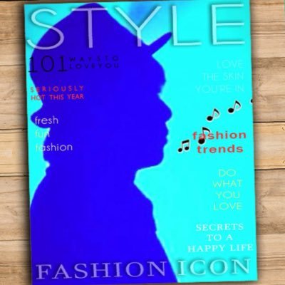 DTMer・サウンドクリエイター♪著作権フリーBGMを定期的に公開中👉 https://t.co/qBuZog0HVu ◆DOVA-SYNDROMEでは著作権フリーBGMを215曲ほど公開しています♪気ままにお薦め曲呟きます♫◆制作依頼・ご相談も受付中♪Xフォローもお気軽に^ ^