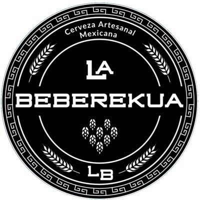 Somos La Beberekua, una cerveza artesanal, hecha con la mejor calidad contacto: cervecerialabeberekua@gmail.com