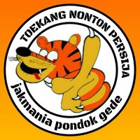 Toekang Nonton (@jakpondokgede) 's Twitter Profile Photo Toekang Nonton (@jakpondokgede) 's Twitter Profile Photo